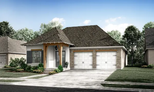 14024 Tideland Dr, Baton Rouge, LA 70810