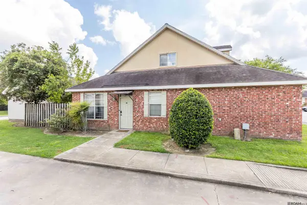 10600 Lakes Blvd #201, Baton Rouge, LA 70810