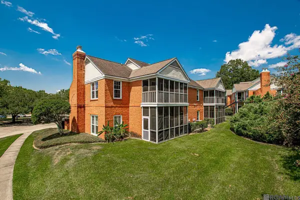 Address Withheld By Seller, Baton Rouge, LA 70809