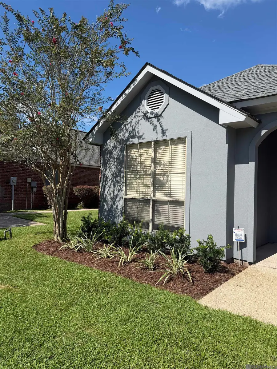 9013 Lag Tee Ct, Baton Rouge, LA 70810 - #3