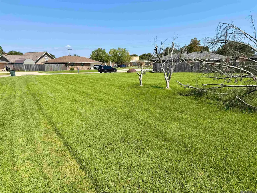 2018 Ray Dr, Houma, LA 70363 - #2