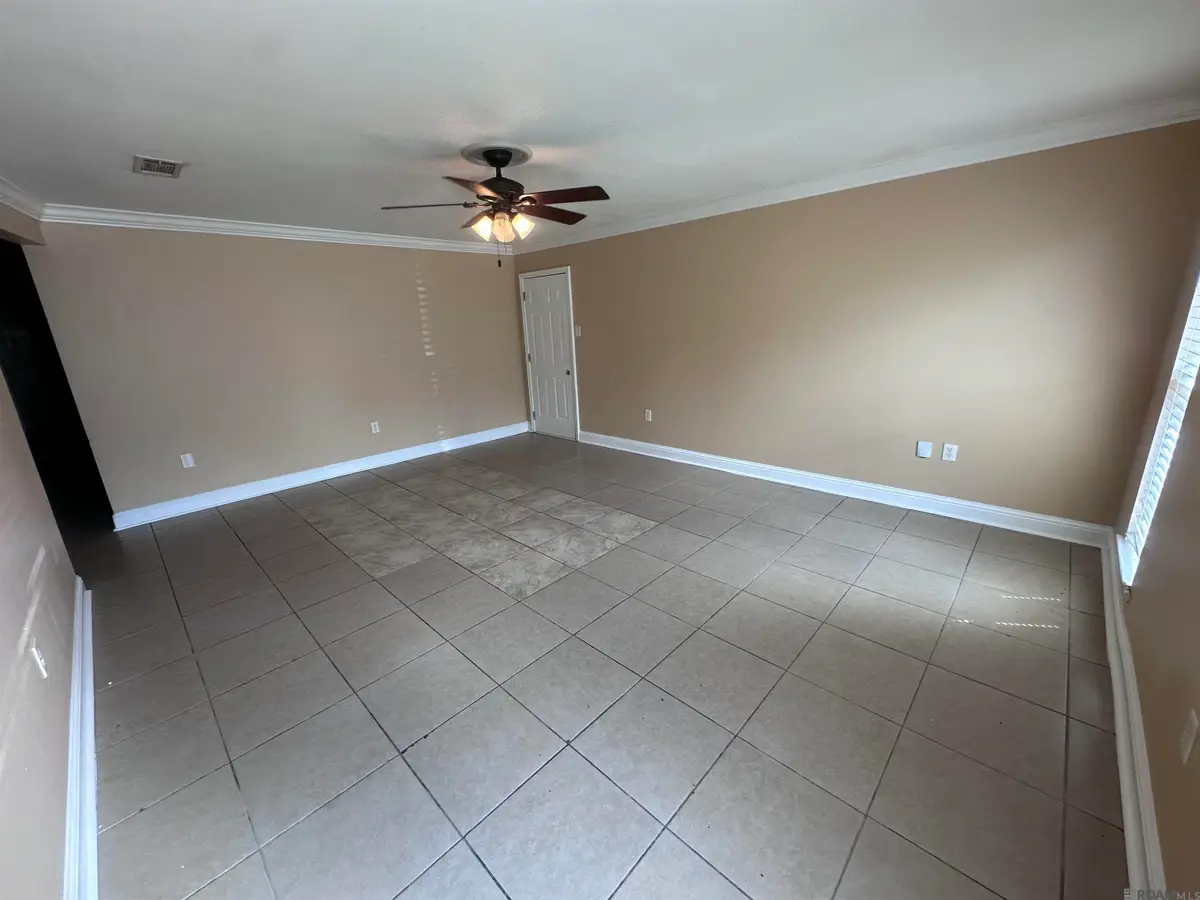 9935-9937 El Scott Ave, Baton Rouge, LA 70811 - #1