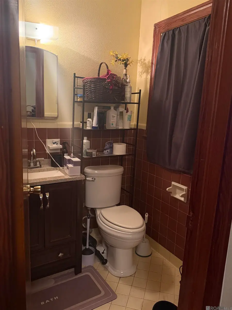 6635 St Francis Ave, Baton Rouge, LA 70811 - #3