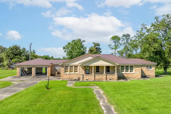 14722 West Main Street, Cut Off, LA 70345