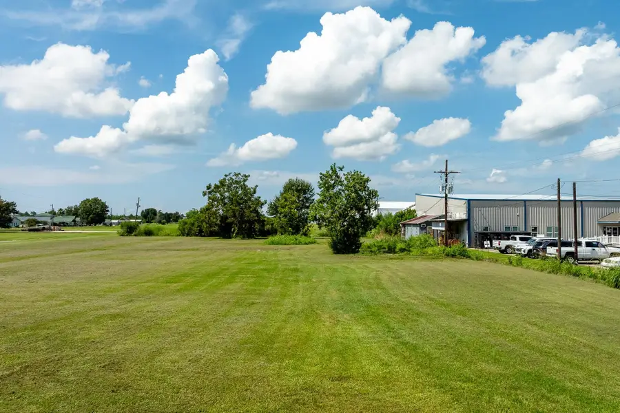 TBD West Main Street, Cut Off, LA 70345 - #2