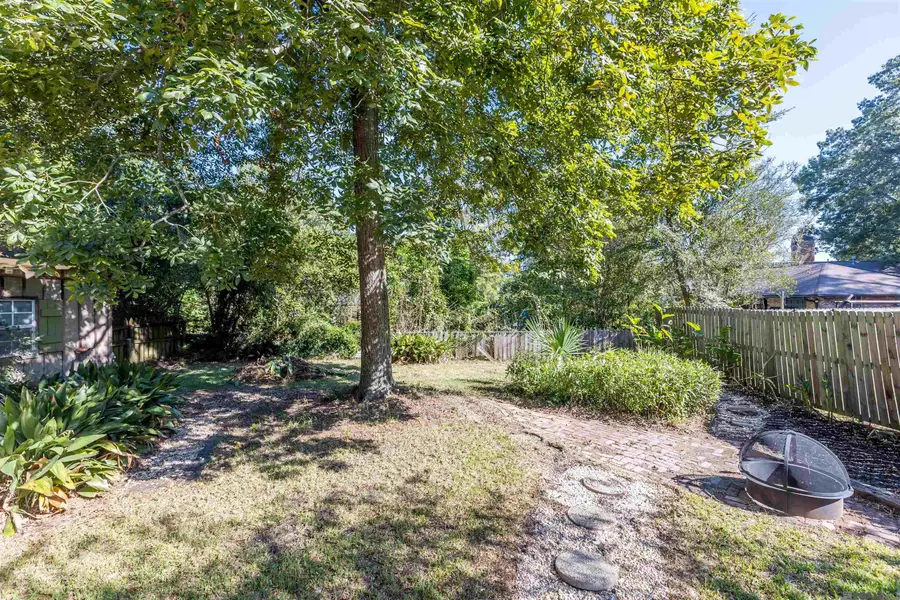 5427 Bennington Ave, Baton Rouge, LA 70808 - #2