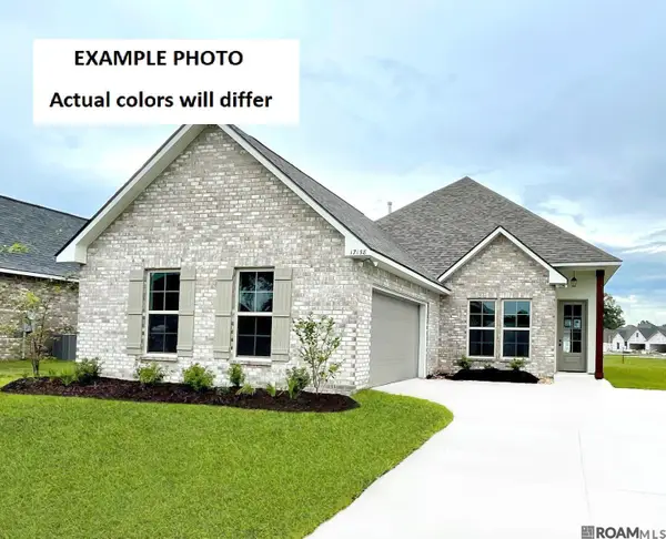 16999 Atwater Dr, Baton Rouge, LA 70810