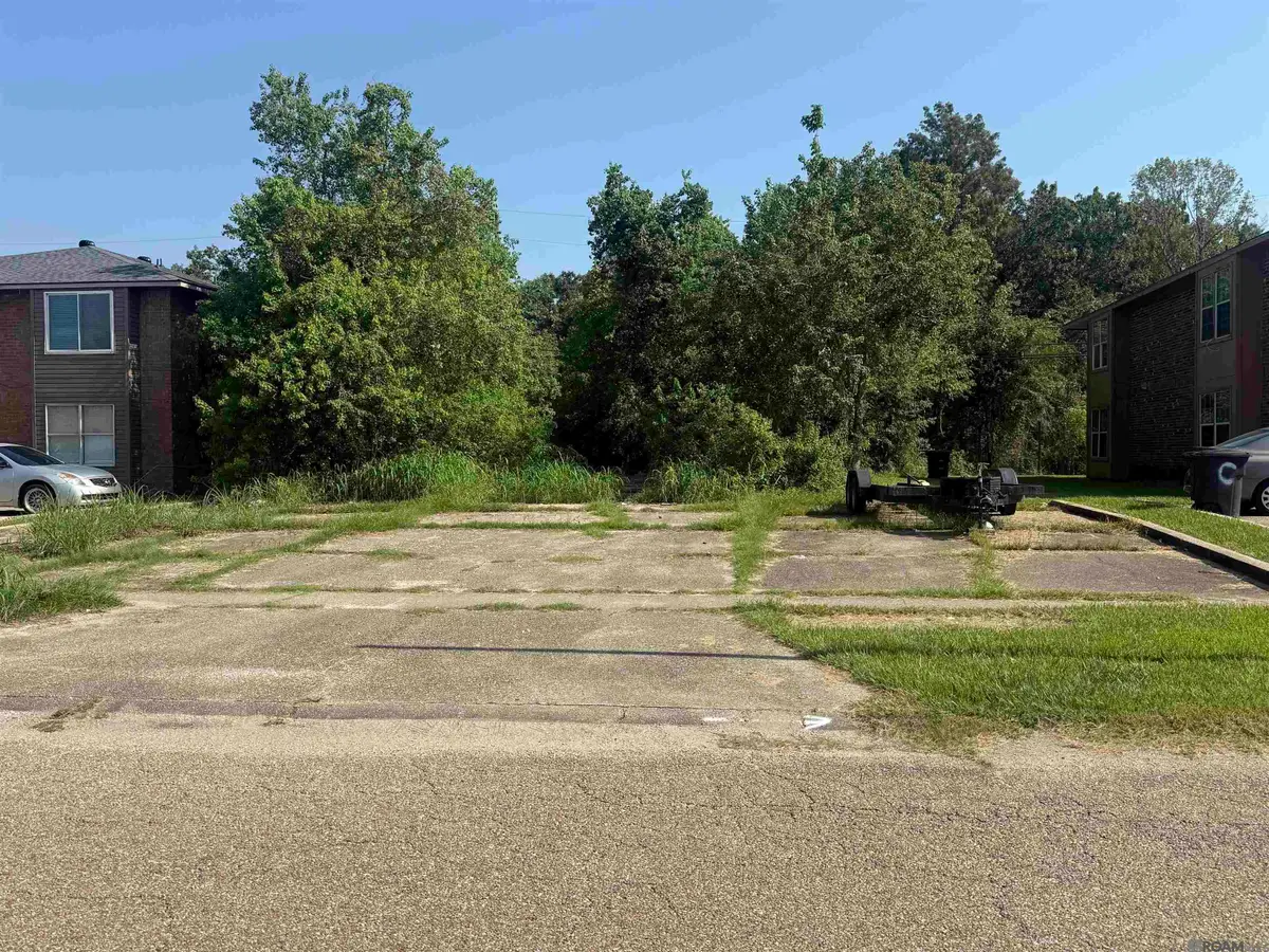 8261 Ned Ave, Baton Rouge, LA 70820 - #1