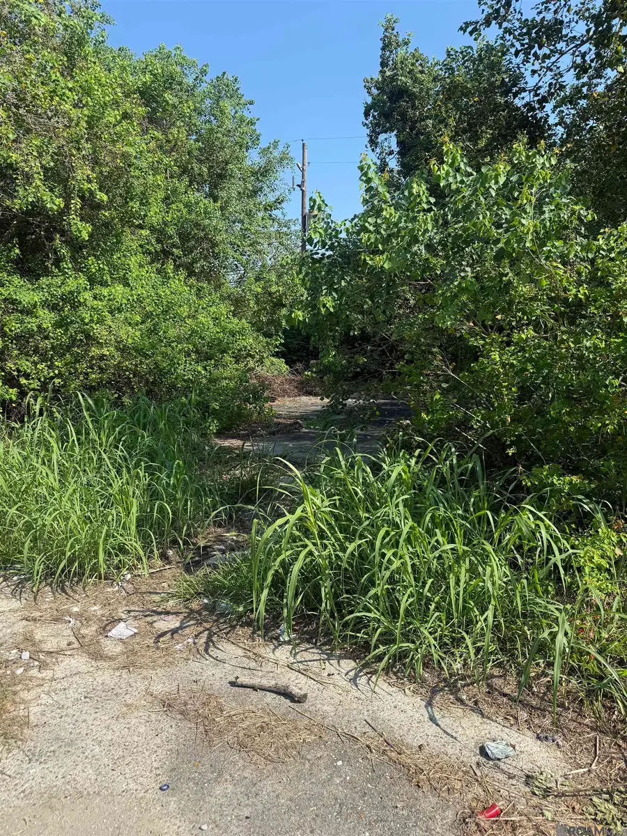 8261 Ned Ave, Baton Rouge, LA 70820 - #3