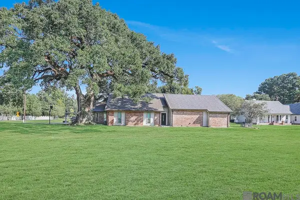 36106 Ridge Rd, Prairieville, LA 70769