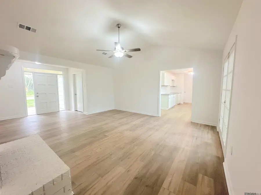 13834 Rampart Ct, Baton Rouge, LA 70810 - #3