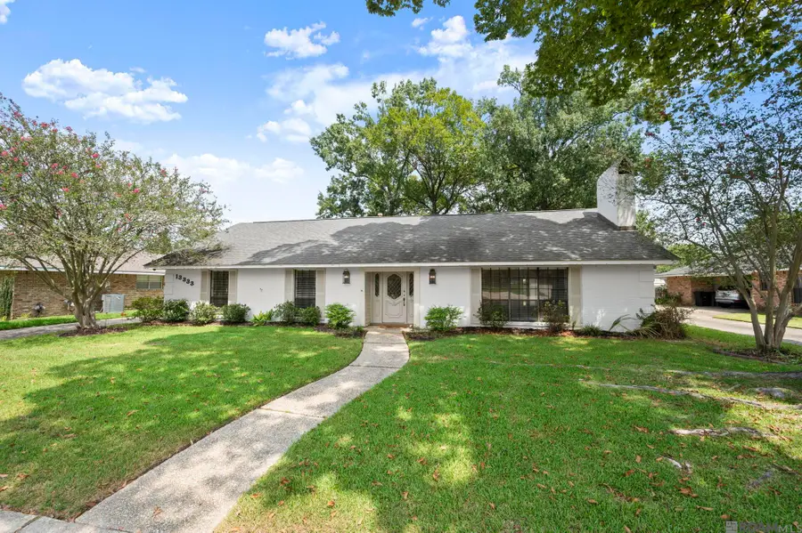 13333 Buckley Ave, Baton Rouge, LA 70816 - #2
