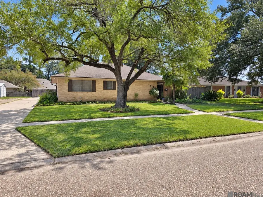 1783 Bellrose Dr, Baton Rouge, LA 70815 - #2
