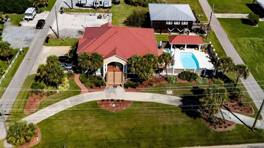 3641 Hwy 1, Grand Isle, LA 70358 - #2