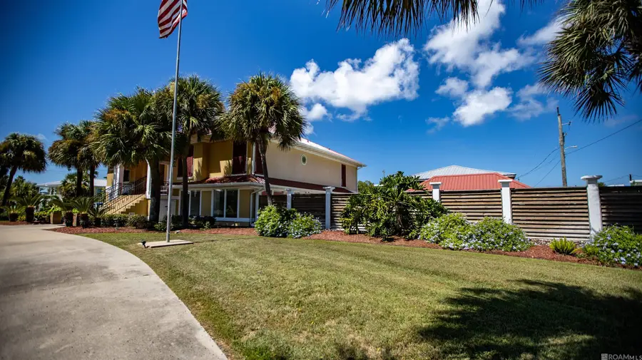 3641 Hwy 1, Grand Isle, LA 70358 - #3