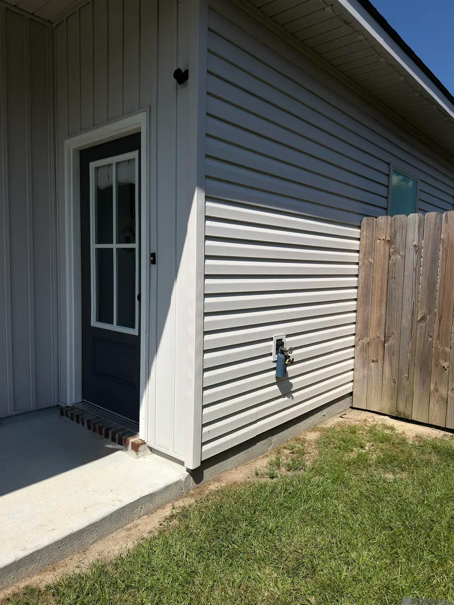 13605 Raghorn Ave, Denham Springs, LA 70726 - #3