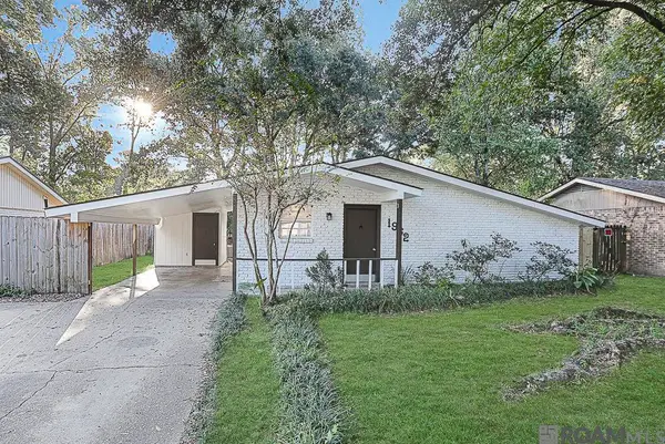 1962 Southland Ct, Baton Rouge, LA 70810