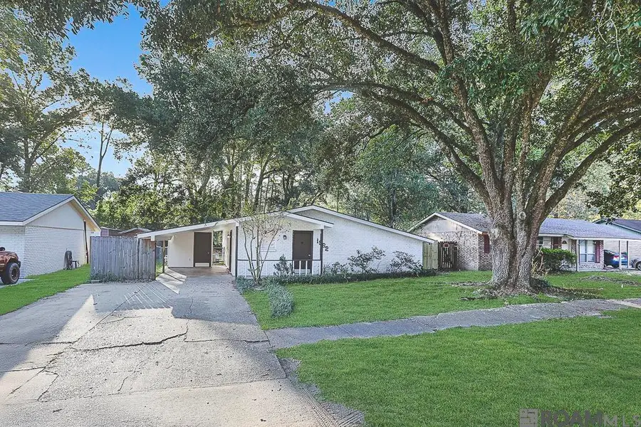 1962 Southland Ct, Baton Rouge, LA 70810 - #2
