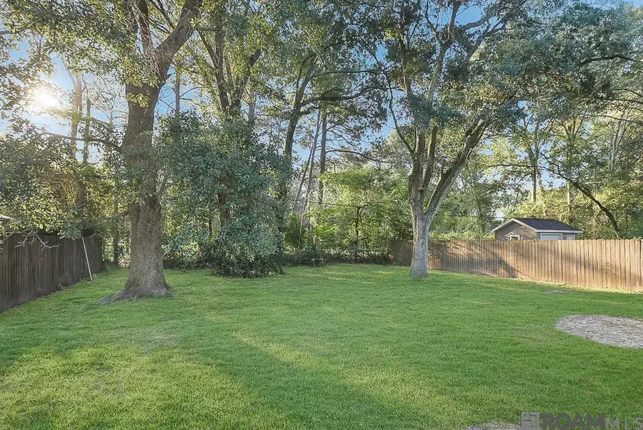 1962 Southland Ct, Baton Rouge, LA 70810 - #3