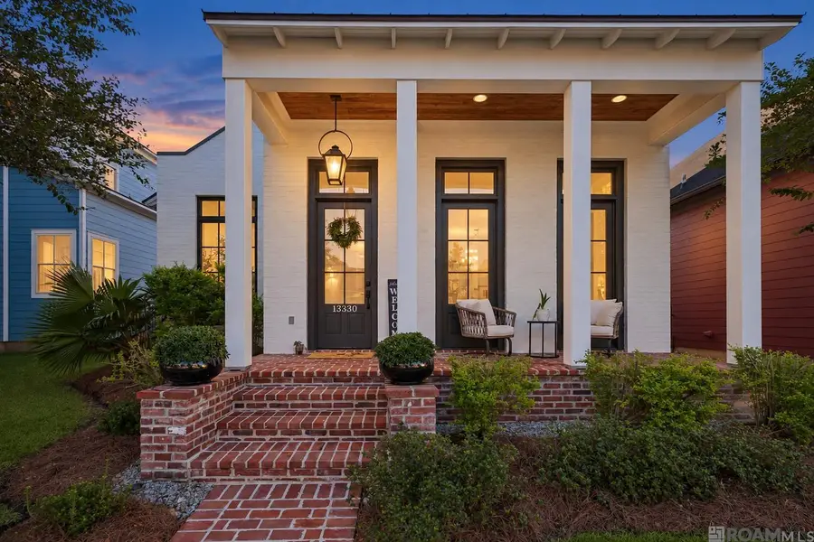 13330 La Petite Ln, Baton Rouge, LA 70818 - #2