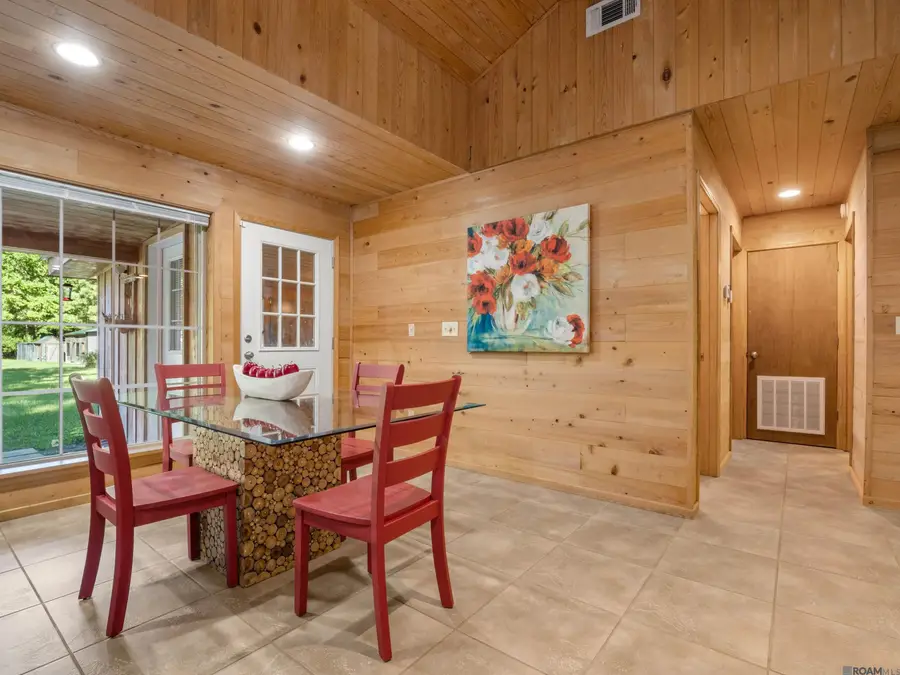 309 Lynch Clements Rd, Noble, LA 71462 - #2