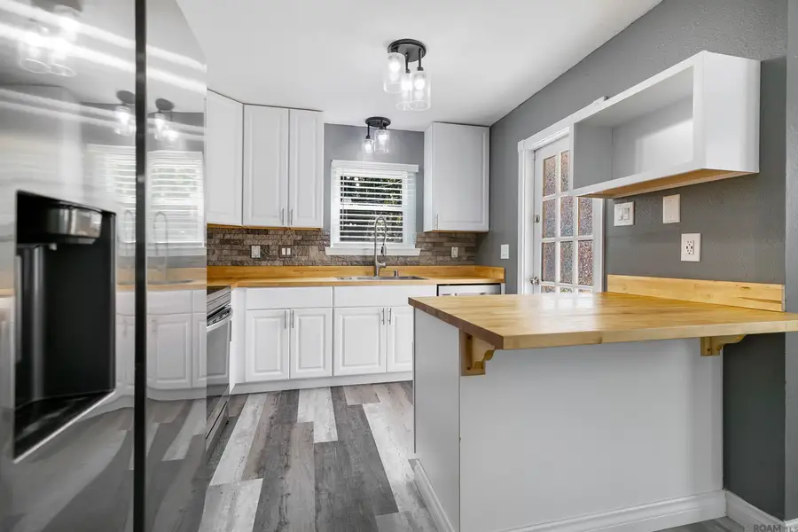1525 Lila Ave, Baton Rouge, LA 70820 - #3