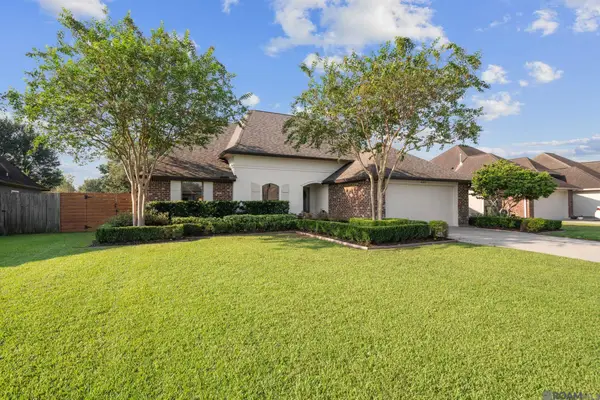 41417 Stonebrook Ave, Prairieville, LA 70769