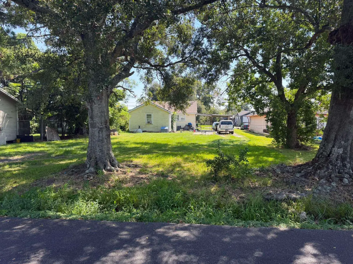 TBD St Phillip St, Raceland, LA 70394 - #1