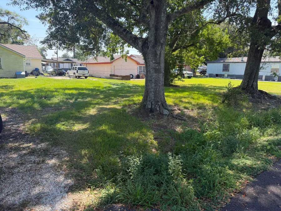 TBD St Phillip St, Raceland, LA 70394 - #3