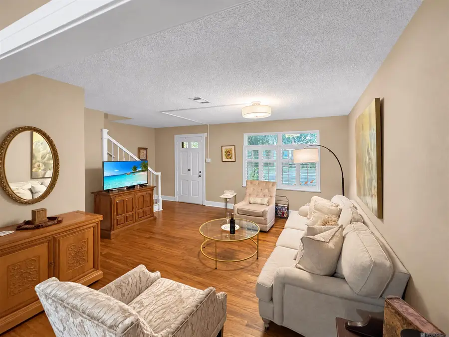 661 Carol Marie Dr #661, Baton Rouge, LA 70806 - #2