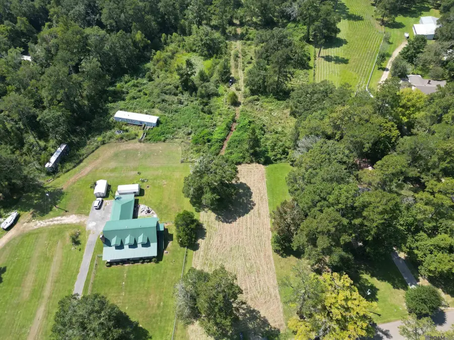 14422 Lockhart Ln, Walker, LA 70785 - #2