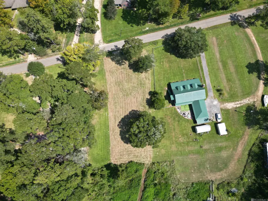 14422 Lockhart Ln, Walker, LA 70785 - #3