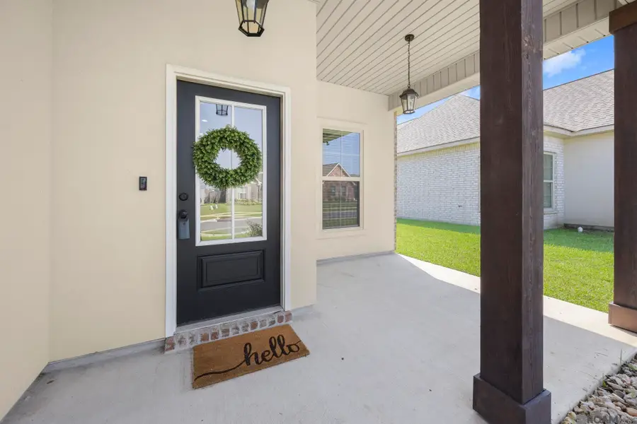 843 Harper Ave, Baton Rouge, LA 70810 - #2