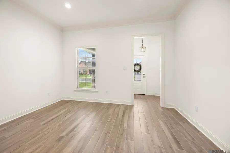 843 Harper Ave, Baton Rouge, LA 70810 - #3
