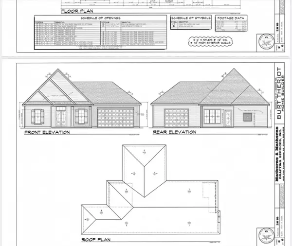 492 Independence Drive, Houma, LA 70360