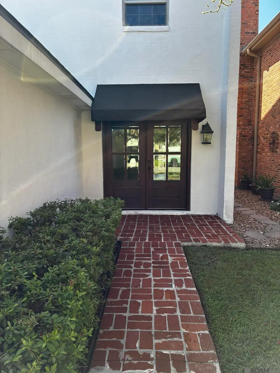 115 Breckenridge Loop, Lafayette, LA 70506 - #2