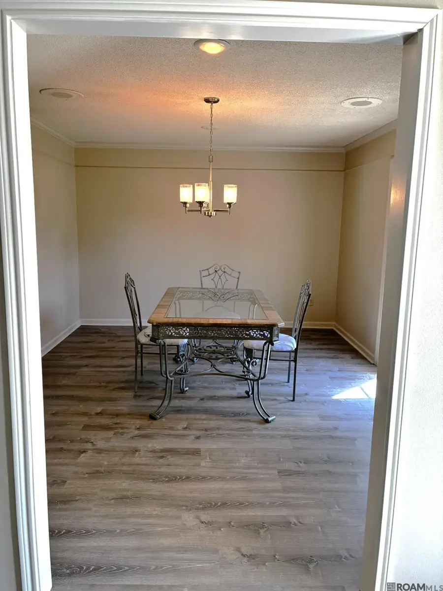 115 Breckenridge Loop, Lafayette, LA 70506 - #3
