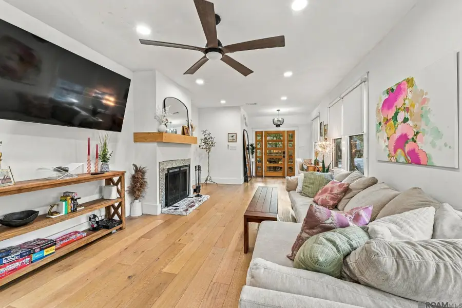 875 S Eugene St, Baton Rouge, LA 70806 - #3