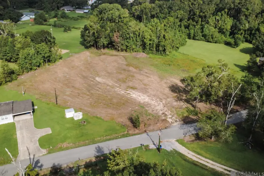 Tract 2A-1 Muddy Creek Rd, Prairieville, LA 70769 - #2