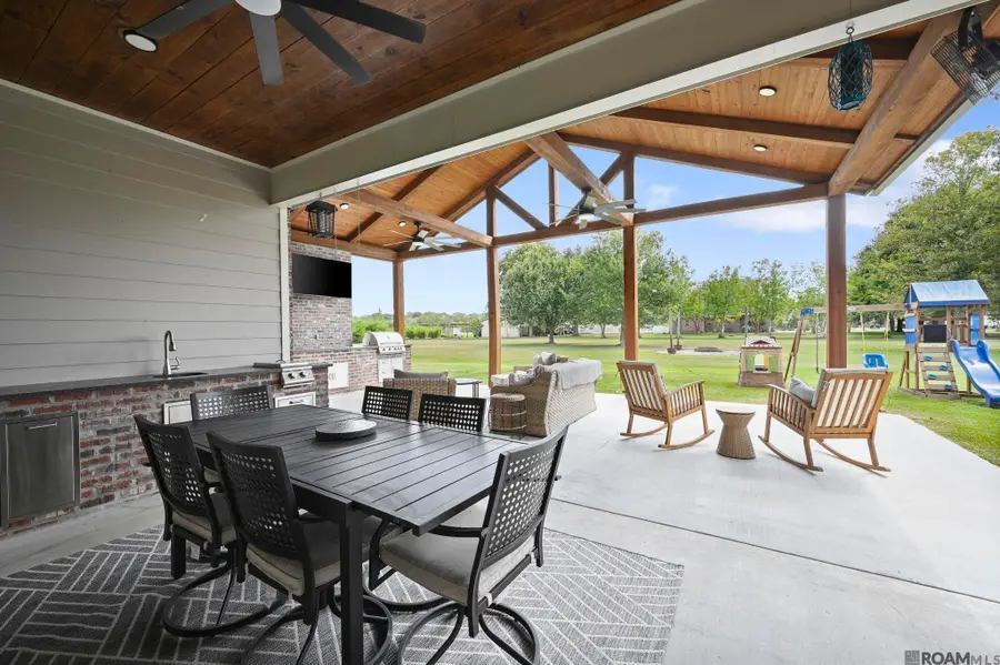 11569 Rylee's Ln, Zachary, LA 70791 - #2