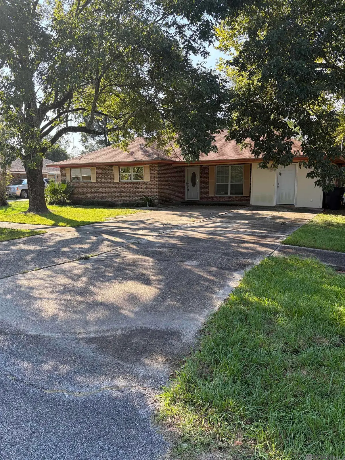 14730 Mora Dr, Baton Rouge, LA 70819 - #1
