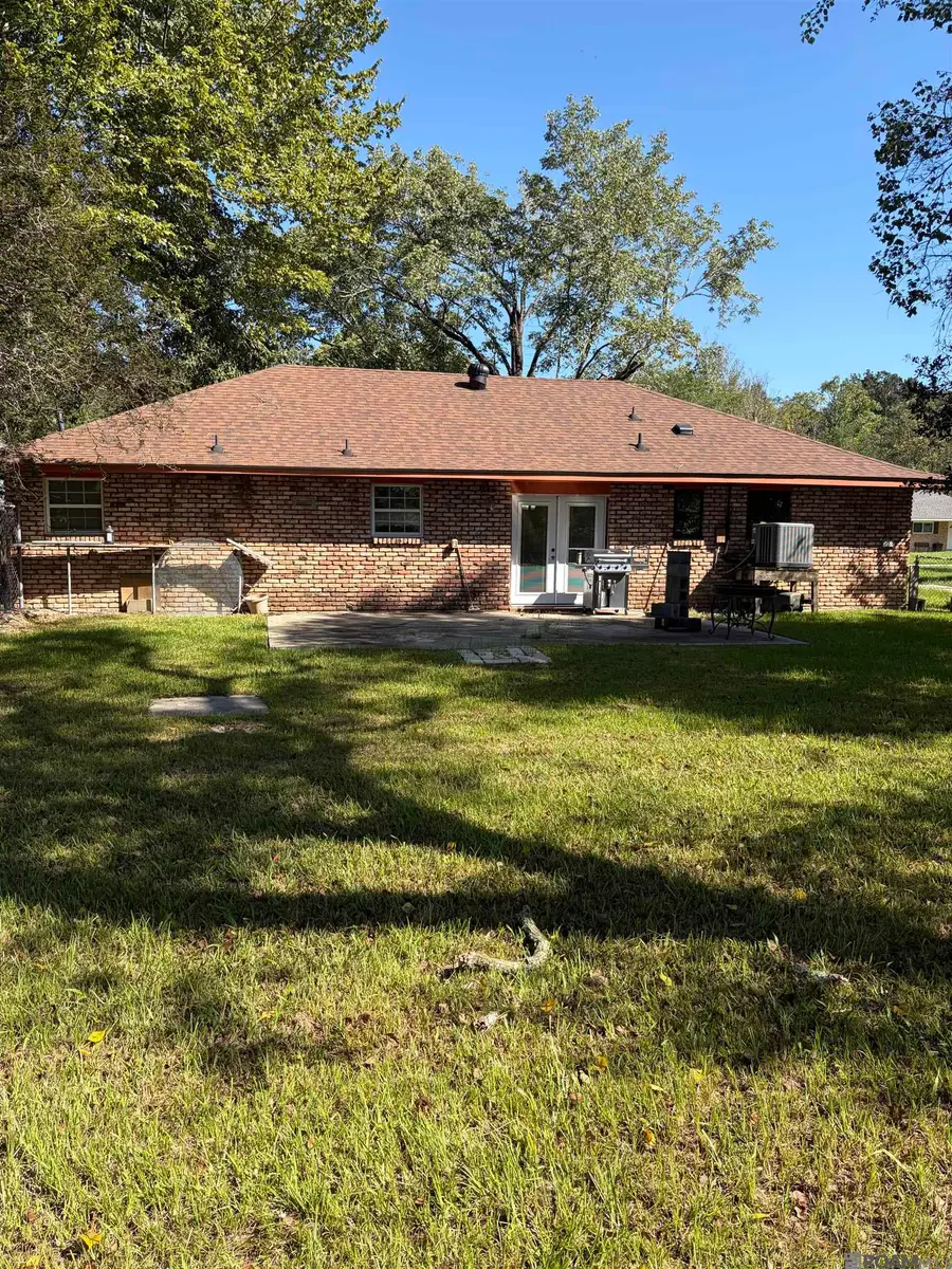 14730 Mora Dr, Baton Rouge, LA 70819 - #3