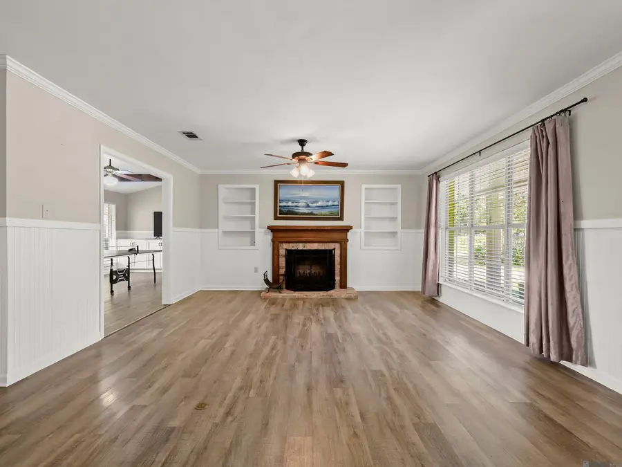 354 Rushing Rd W, Denham Springs, LA 70726 - #2