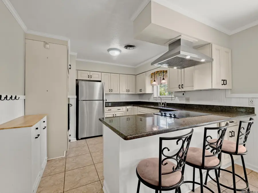 354 Rushing Rd W, Denham Springs, LA 70726 - #3