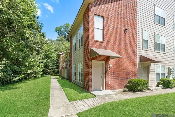 5159 Etta St #5F, Baton Rouge, LA 70820