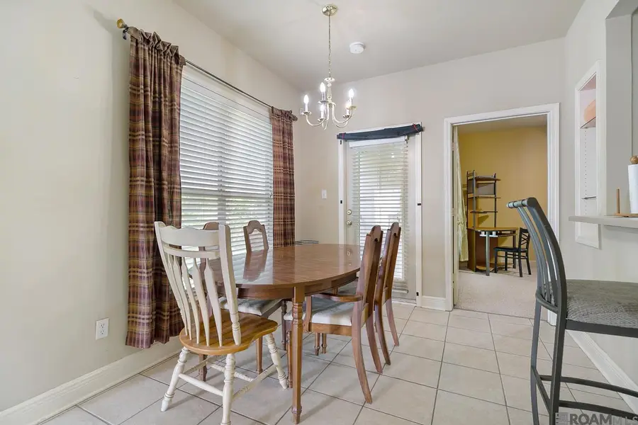 5159 Etta St #5F, Baton Rouge, LA 70820 - #3