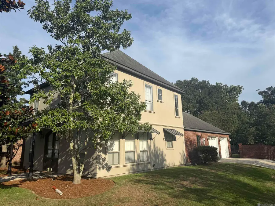 58155 Randolphs Dr, Plaquemine, LA 70764 - #3