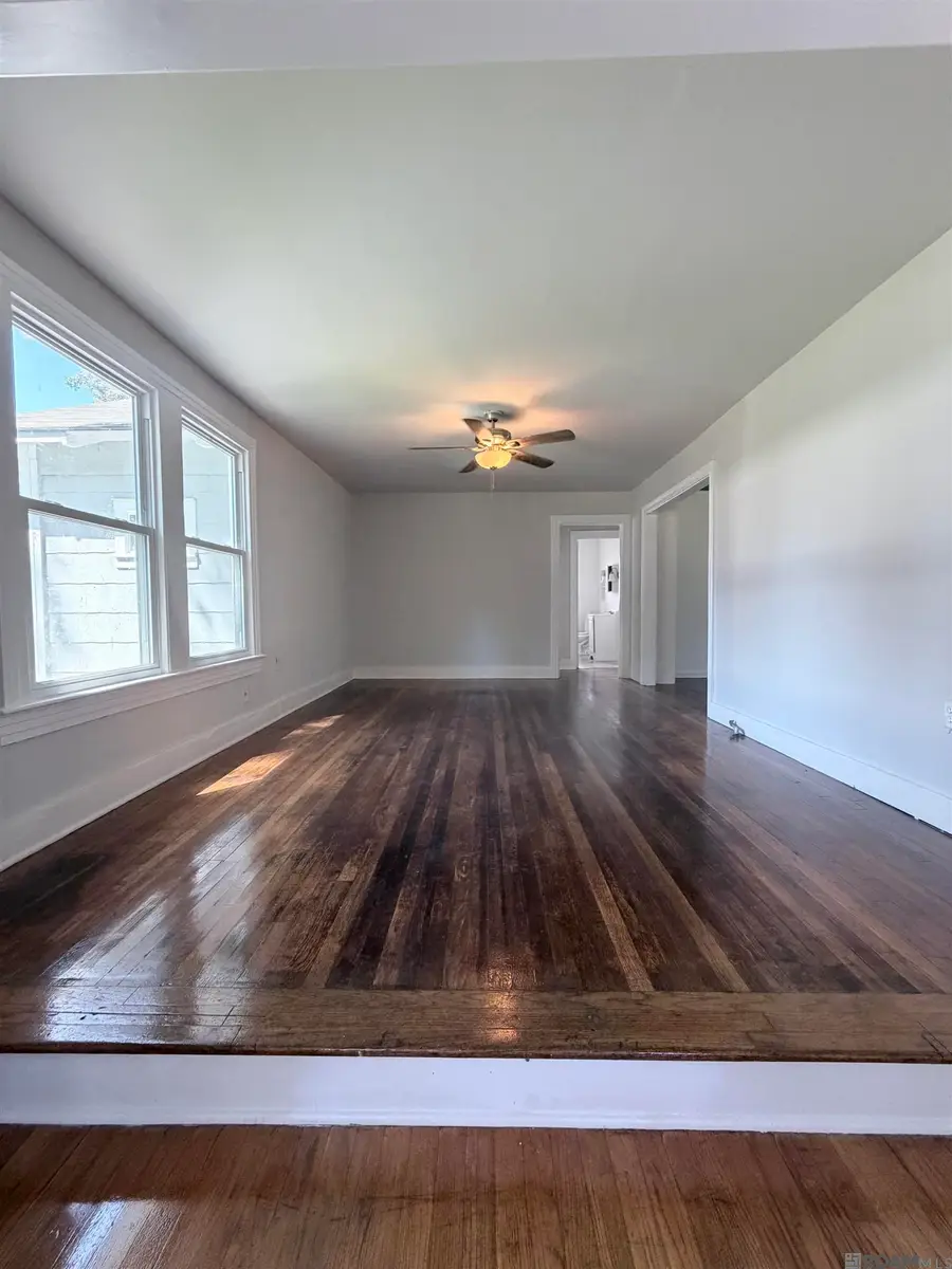 2136 N 16th St, Baton Rouge, LA 70802 - #3