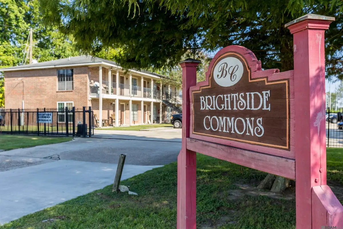 1984 Brightside Dr #202, Baton Rouge, LA 70820 - #1