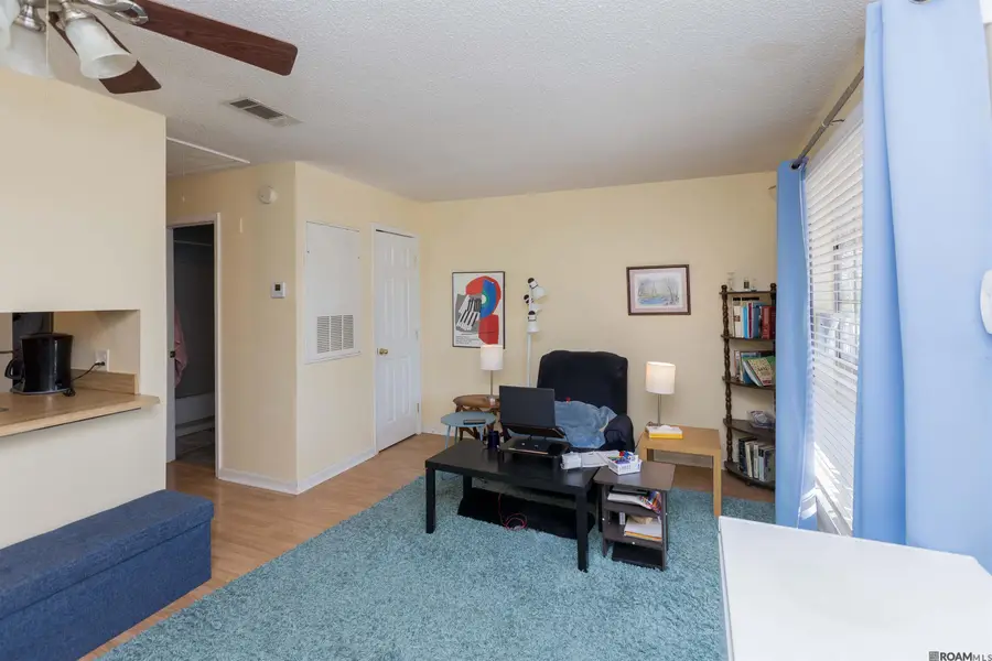 1984 Brightside Dr #202, Baton Rouge, LA 70820 - #2
